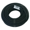 thumbnail image 3 of Raindrip 1/4 In. X 100 Ft. Black Poly Primary Drip Tubing 016010T, 3 of 4