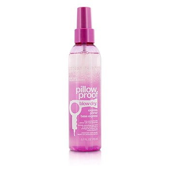 Redken Styling Pillow Proof Blow Dry Express Primer 