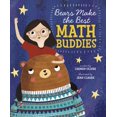 thumbnail image 1 of Bears Make the Best Math Buddies, 1 of 4