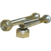 chrysler 300 alignment camber kit