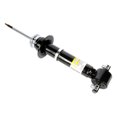 thumbnail image 2 of Shock Absorber Fits select: 2010 CHEVROLET SILVERADO, 2010 GMC SIERRA, 2 of 2