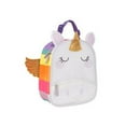 thumbnail image 2 of Unicorn Lunch Bag, 2 of 2
