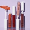 thumbnail image 6 of e.l.f. Lip Lacquer, Clear, 6 of 7