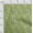 Lime, variant on oneOone Cotton Jersey Dusty Brown Fabric Leaves & Rose Floral Fabric For Sewing Printed Craft Fabric By The Yard 58 Inch Wide