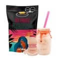 thumbnail image 1 of Icy Frutz YaCool 125 g, 1 of 1