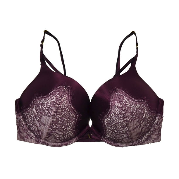 Victoria's Secret Victoria's Secret Bombshell Miraculous