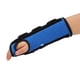 thumbnail image 1 of Muñequera, Férula Para Muñeca, Protección Ergonómica Media Para Fracturas, 1 of 7