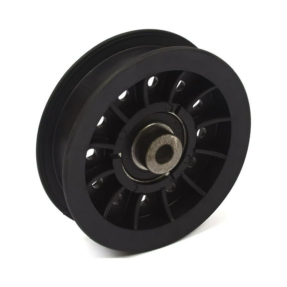 Oregon OEM 34-041  Idler Mtd 4 1/8In X 3/8In[792]