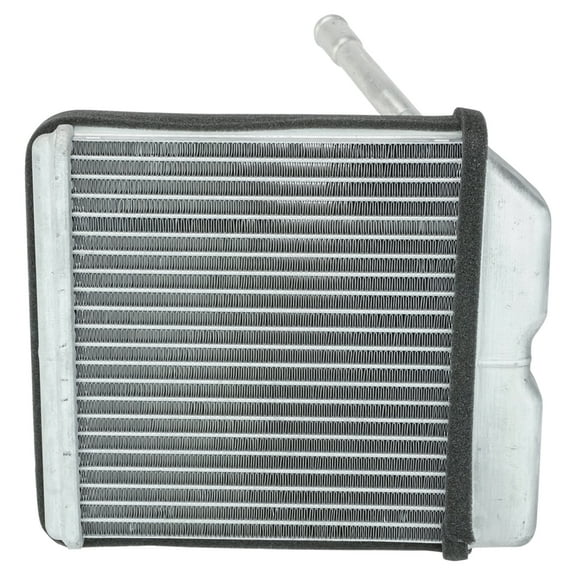 TRQ Heater Core for 93 - 02 Pontiac Firebird Camaro Trans Am HCA40110