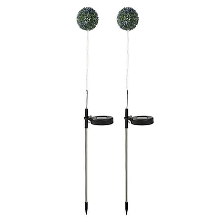 

Solar Light Outdoor Decoration Solar Garden Waterproof Solar Decoration
