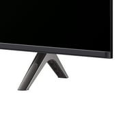 TCL 43 Class Q6 QLED 4K UHD HDR Smart Google TV (New 2024) - 43Q651G