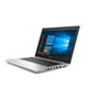 thumbnail image 2 of Laptop HP 640 G4- 14"- CORE I5 8VA- 16GB- 256GB SSD- Reacondicionado., 2 of 4