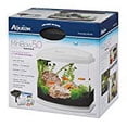 thumbnail image 3 of Aqueon Products-Glass-Aqueon Led Mini Bow Aquarium Kit- Black 5 Gallon 17786, 3 of 3