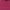 Nice To Fuchsia, variant on Wet n Wild MegaLast Liquid Catsuit Matte Lipstick, Rebel Rose