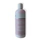 thumbnail image 2 of Acondicionador Botox Capilar 500ml, 2 of 3