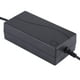 thumbnail image 4 of Adaptador de CC 12V 6A Voltaje Fuente de alimentación de CA Enchufe universal de EE UU, 4 of 8