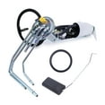 thumbnail image 2 of FENGXIH Fuel Pump Assembly with Sending Unit Fit for Chevrolet Camaro Firebird 1996-1997 V6 3.8L V8 5.7L - 25163992 25164521 E3924M, 2 of 15