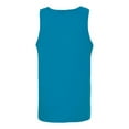 thumbnail image 3 of Gildan Heavy Cotton Tank Top for Men, 3 of 5