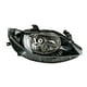 thumbnail image 1 of FARO IBIZA 2010 al 2012 SEAT Derecho/Pasajero DEPO ., 1 of 4