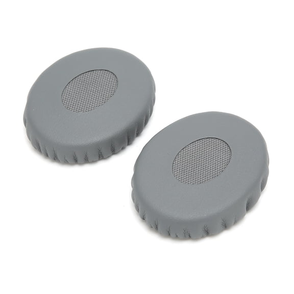 Headphone Pad Headset Earpad Headphone Cushion 1 Pair Headphone Ear Pad Cushions Replacement Fit For OE2/OE2I/SoundTrue Headset