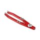 thumbnail image 5 of Llave de cabeza plana ajustable de 3 mm/4 mm/5 mm, llave de pasador multiusos para cabeza plana. Rojo, 5 of 8