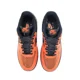 thumbnail image 5 of CT1251-006 Ni&ke Air Force 1 Low Shibuya Halloween Orange Black Skeleton (Men's), 5 of 6