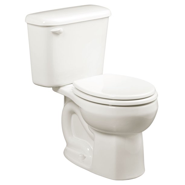 Reviews Of American Standard Titan Toilet - American Standard Tall Elongated Toilet