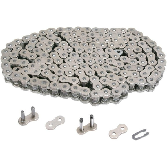 Regina 136DR/1006 530 DR Series Chain - 170 Links (Natural)