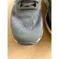 thumbnail image 3 of New Balance Fresh Foam 680v7 Light Cyclone Running Shoes Mens Size 9.5 Sneakers, 3 of 6