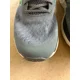 thumbnail image 3 of New Balance Fresh Foam 680v7 Light Cyclone Running Shoes Mens Size 9.5 Sneakers, 3 of 6