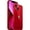 Red, variant on Pre-Owned Apple iPhone 13 mini - Carrier Unlocked - 128 GB Product (Red)