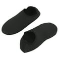 thumbnail image 3 of Calcetines de Playa de fibra elástica, Evita que los calcetines de Esnorkel anti -cortantes Sin Deslizamiento de Sean Cómodos rápidamete para el fútbol de playa, 3 of 7