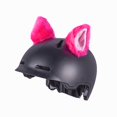 thumbnail image 2 of Orejas De Gato Para Casco YONGSHENG Accesorio Para Bicicleta Motocicleta Decoración, 2 of 4