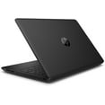 thumbnail image 3 of HP 15.6" HD Laptop – AMD A6-9225, 8GB RAM, 1TB HDD, AMD Radeon R4 Graphics (15-db0038ca), 3 of 4