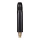 thumbnail image 1 of Home High-Pressure Car Wash Water With Booster Nozzle Black High Pressure Washer High-Pressure Home Car Wash Water, 1 of 5