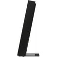 thumbnail image 4 of Samsung HW-LS60D 2.0 Channel Photo Frame Speaker Pair and Walts HDTV Screen Cleaner Kit (2024), 4 of 9