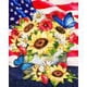 thumbnail image 1 of 5D Diamond Painting Abstract Full Round Drill DIY Wall Home Decoración Regalos Likrtyny Arte deco, 1 of 8