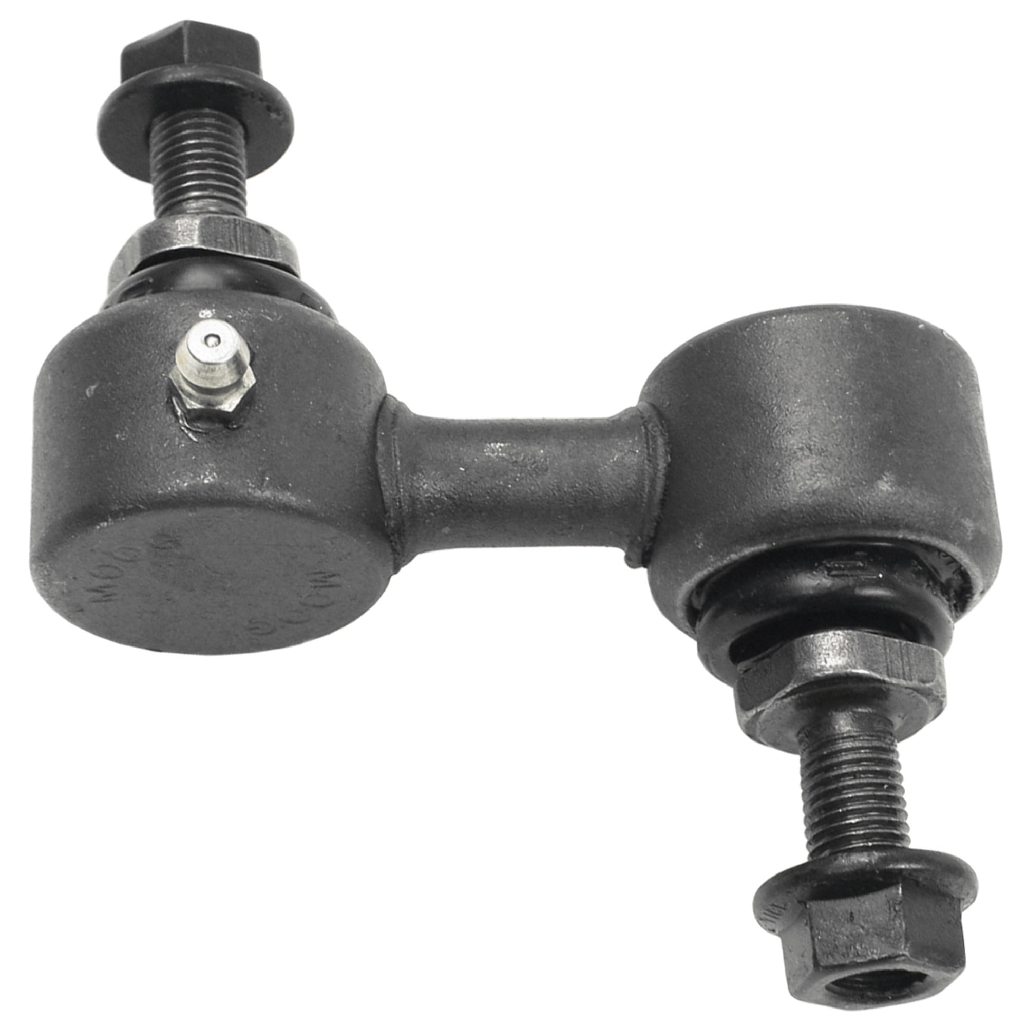 こぐま・中 MOOG K6302 Caster/Camber Adjusting Kit Fits select: 1988