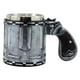 thumbnail image 5 of Taza de Café Gun Ebros Gift Occidental 6.7 Pulgadas con Temática Militar del Salvaje Oeste, 5 of 7