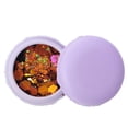 thumbnail image 2 of Festival Cosmético Holográfico Zulema Lentejuelas Chunky Glitters 30g Brillo Holográfico Grueso, 2 of 8