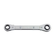 Stanley Products RATCH BOX WR LO 1/2X9/16 - 1 EA (577-1193LO)