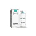 thumbnail image 1 of Rejuvenating Facial Essence Firming And Lightening Fine Lines And Spots Moisturizing Moisturizing Anti-aging Essenc, 1 of 4