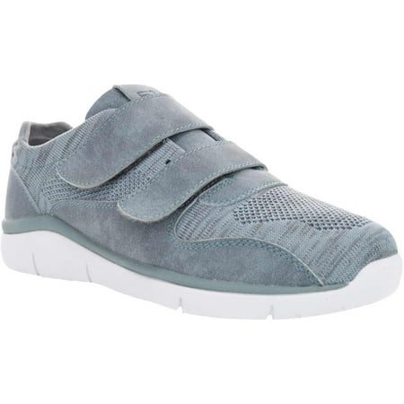 

Women s Propet Sally Sneaker Denim Mesh