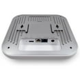 thumbnail image 4 of WatchGuard AP330 Dual Band IEEE 802.11ax 1.73 Gbit/s Wireless Access Point - Indoor (wga33000000), 4 of 6
