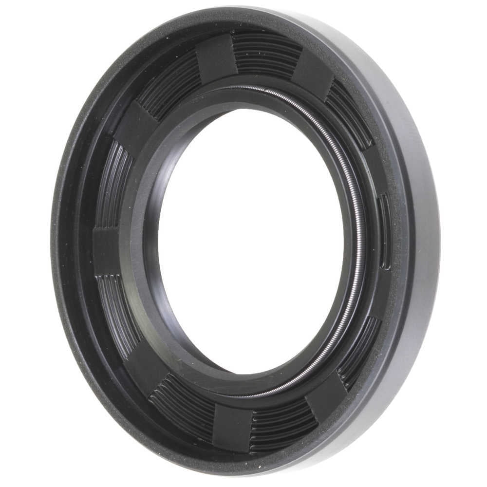 Schaeffler SS3697 Automatic Transmission Output Shaft Seal