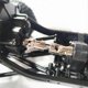 thumbnail image 2 of 3Pcs Metal Drive Shaft CVD Driveshaft for MN128 MN86 MN86S MN86K MN86KS MN G500 1/12 RC Car Upgrade, 2 of 5