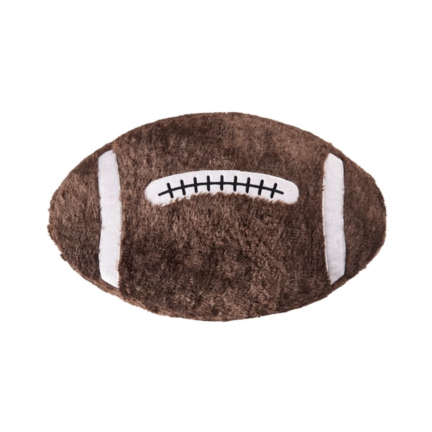 Country Ball Plushies