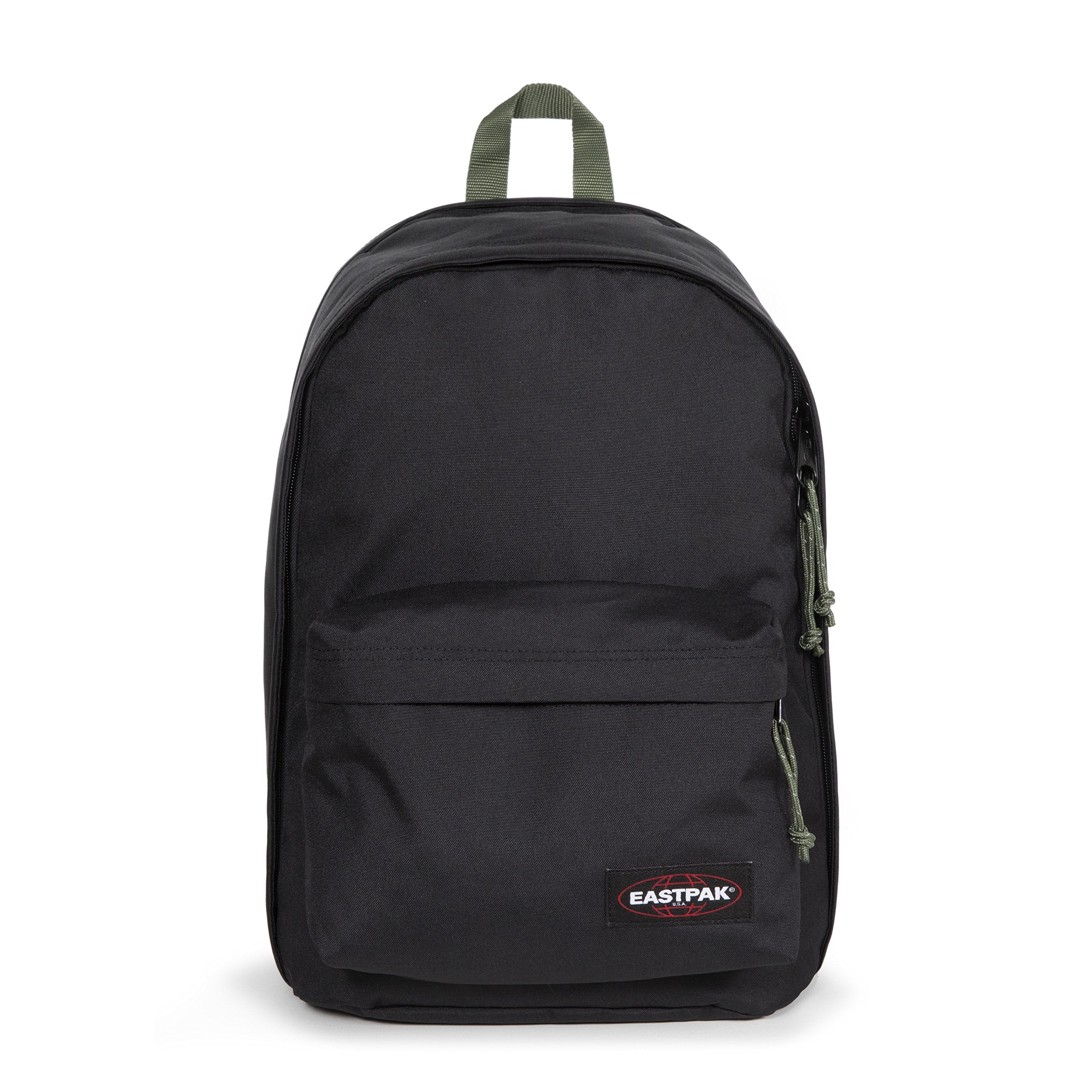 eastpak mickey mouse