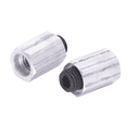 thumbnail image 2 of 3M 05710 Adapters for Polishers - 5/8", 2 of 2