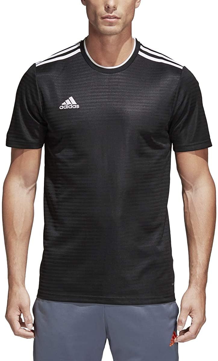Adidas Condivo 18 Jersey Men's Soccer Adidas - Ships Directly From ...